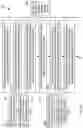 Fig. 07 - Detecting interference in a wireless network