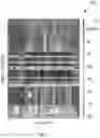 Fig. 09 - Detecting interference in a wireless network