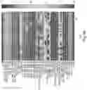 Fig. 12 - Detecting interference in a wireless network