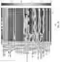 Fig. 13 - Detecting interference in a wireless network