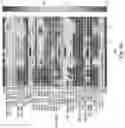 Fig. 14 - Detecting interference in a wireless network
