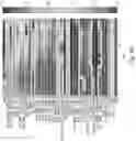 Fig. 15 - Detecting interference in a wireless network