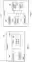 Fig. 18 - Detecting interference in a wireless network