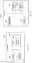 Fig. 19 - Detecting interference in a wireless network