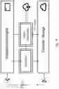 Fig. 20 - Detecting interference in a wireless network
