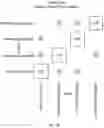 Fig. 22 - Detecting interference in a wireless network