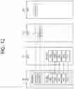Fig. 14 - Method for dealing with network failure