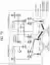 Fig. 15 - Method for dealing with network failure