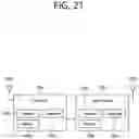 Fig. 29 - Method for dealing with network failure
