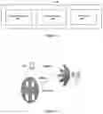 Fig. 02 - ELECTRONIC DEVICE AND METHOD FOR WIRELESS COMMUNICATION, AND COMPUTER READABLE STORAGE MEDIUM