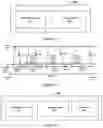 Fig. 07 - ELECTRONIC DEVICE AND METHOD FOR WIRELESS COMMUNICATION, AND COMPUTER READABLE STORAGE MEDIUM