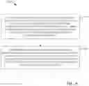 Fig. 10 - UTILIZATION-AWARE MANAGEMENT OF DEVICE CAPABILITIES