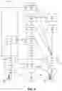 Fig. 10 - Systems and methods for autonomous network management using deep reinforcement learning