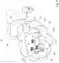 Fig. 06 - Handling error indication
