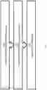 Fig. 12 - Handling error indication