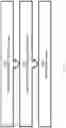 Fig. 13 - Handling error indication