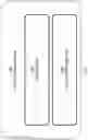 Fig. 14 - Handling error indication