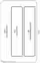 Fig. 15 - Handling error indication