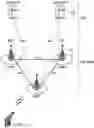 Fig. 01 - Method and device for performing RLM in NR V2X