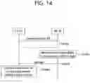 Fig. 15 - Method and device for performing RLM in NR V2X