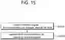 Fig. 16 - Method and device for performing RLM in NR V2X
