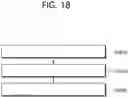 Fig. 19 - Method and device for performing RLM in NR V2X