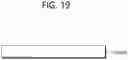 Fig. 20 - Method and device for performing RLM in NR V2X