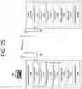 Fig. 26 - Method and device for performing RLM in NR V2X