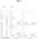 Fig. 08 - Method and device for transmitting and receiving wireless signal in wireless communication system