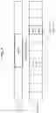 Fig. 10 - Method and device for transmitting and receiving wireless signal in wireless communication system