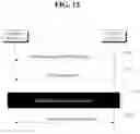 Fig. 14 - Method and device for transmitting and receiving wireless signal in wireless communication system
