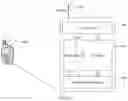 Fig. 11 - Communication method and communications apparatus