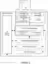 Fig. 06 - Multi-Radio Access Technology Dual Connectivity Support in Minimization Drive Tests
