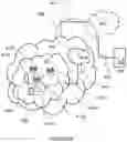 Fig. 10 - Multi-Radio Access Technology Dual Connectivity Support in Minimization Drive Tests