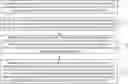 Fig. 01 - Method and device for determining beam failure
