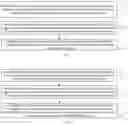 Fig. 02 - Method and device for determining beam failure