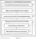 Fig. 12 - Method and device for determining beam failure