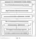 Fig. 13 - Method and device for determining beam failure