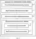 Fig. 14 - Method and device for determining beam failure