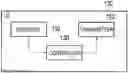 Fig. 01 - COMMUNICATION CONTROL METHOD