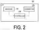 Fig. 03 - COMMUNICATION CONTROL METHOD