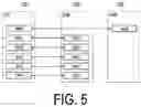Fig. 06 - COMMUNICATION CONTROL METHOD