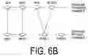 Fig. 08 - COMMUNICATION CONTROL METHOD