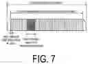 Fig. 09 - COMMUNICATION CONTROL METHOD