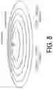 Fig. 10 - COMMUNICATION CONTROL METHOD