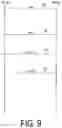 Fig. 11 - COMMUNICATION CONTROL METHOD