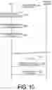 Fig. 12 - COMMUNICATION CONTROL METHOD
