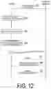 Fig. 14 - COMMUNICATION CONTROL METHOD