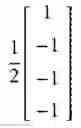 Fig. 100 - Communications method and apparatus, and device