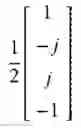 Fig. 103 - Communications method and apparatus, and device
